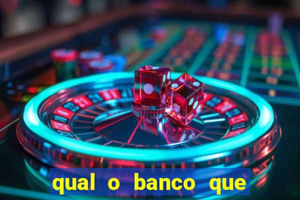 qual o banco que compra moedas antigas